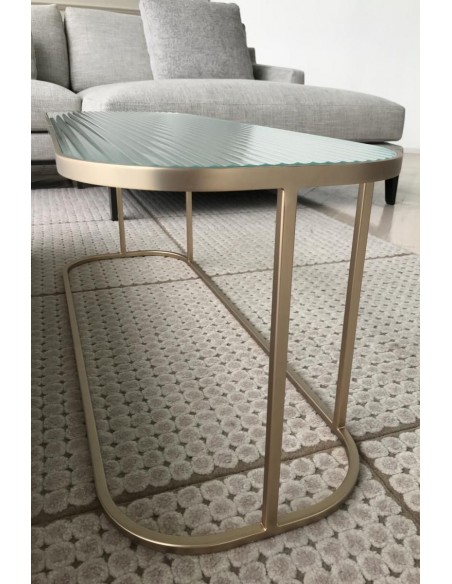 Arlon Coffee Tables (Expo Offer)