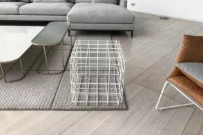 Leyva Coffee Table (Expo Offer) 2