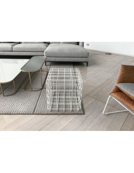 Tavolino Leyva (Offerta Expo)