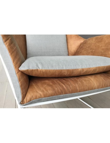 New York Armchair (Expo Offer)