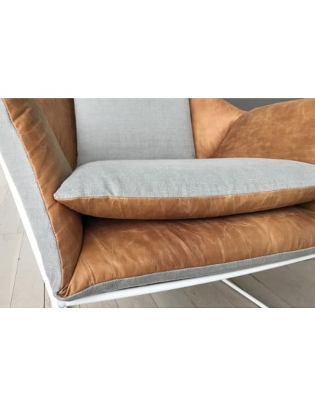 Poltrona New York (Offerta Expo)
