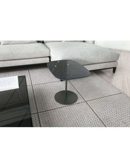 Floyd Small Table (Expo Offer)