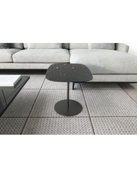 Floyd Small Table (Expo Offer)