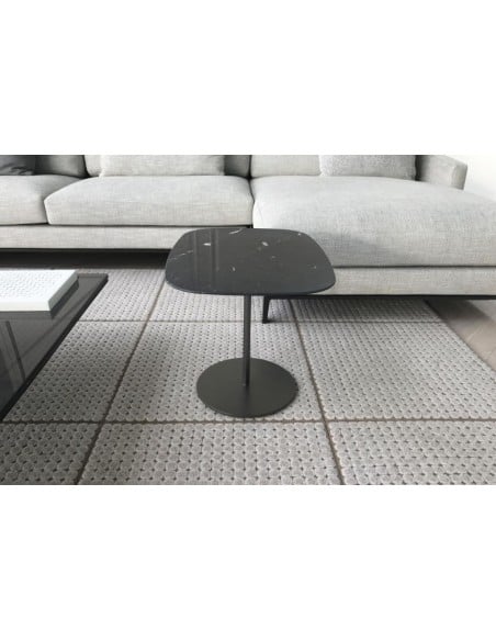 Tavolino Floyd (Offerta Expo)