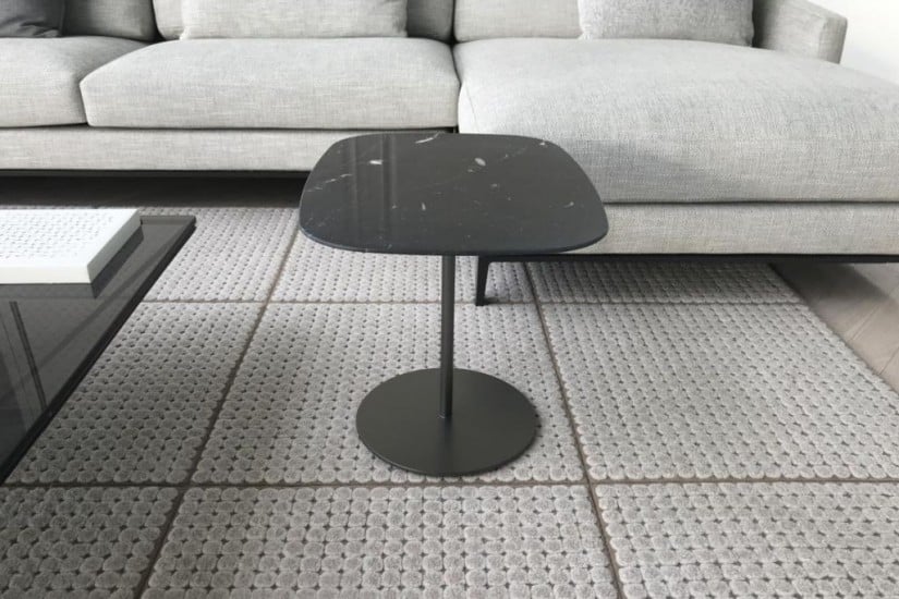 Floyd Small Table (Expo Offer)