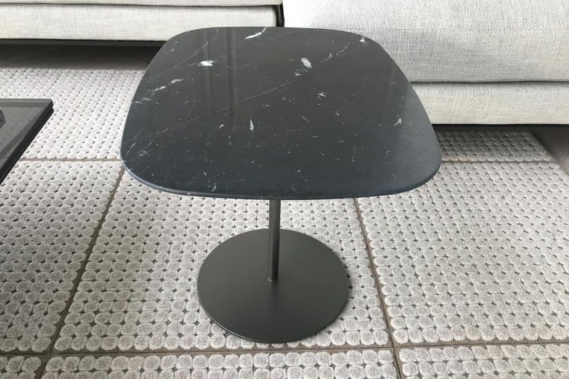 Tavolino Floyd (Offerta Expo)