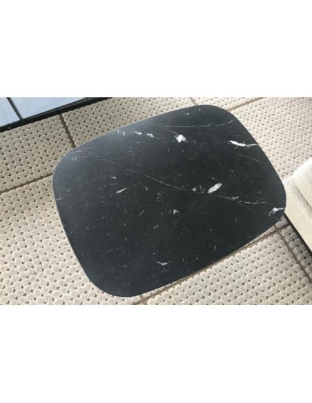 Tavolino Floyd (Offerta Expo)