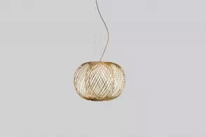Lampada a Sospensione Anwar T 45 - Parachilna | Prezzi e Catalogo Online 2