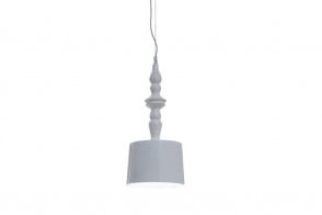 Suspension Lamp Alì & Babà