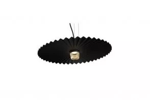 Gonzaga Suspension Lamp