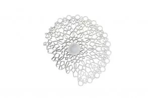 Notredame Wall Lamp