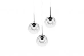 Lampada a Sospensione Dew