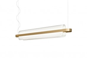 Suspension Lamp Nami 2