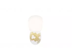 Lampe de Table Hive 2