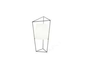 Lampe de Table Tatu