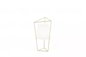 Lampada da Tavolo Tatu 2