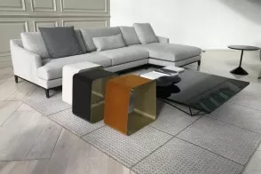 Tabourets WGS (Offre Expo) Gallotti & Radice - 7 2
