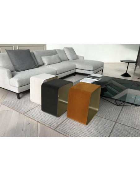 Sgabelli WGS (Offerta Expo)