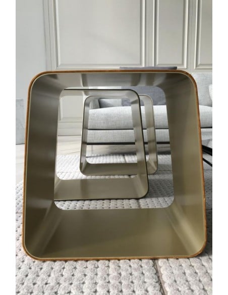 Sgabelli WGS (Offerta Expo)