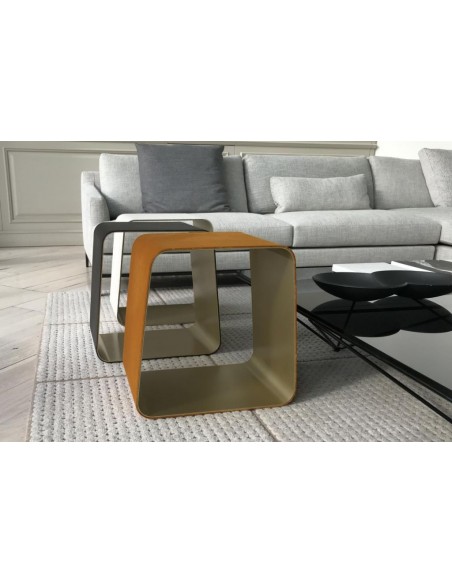Sgabelli WGS (Offerta Expo)