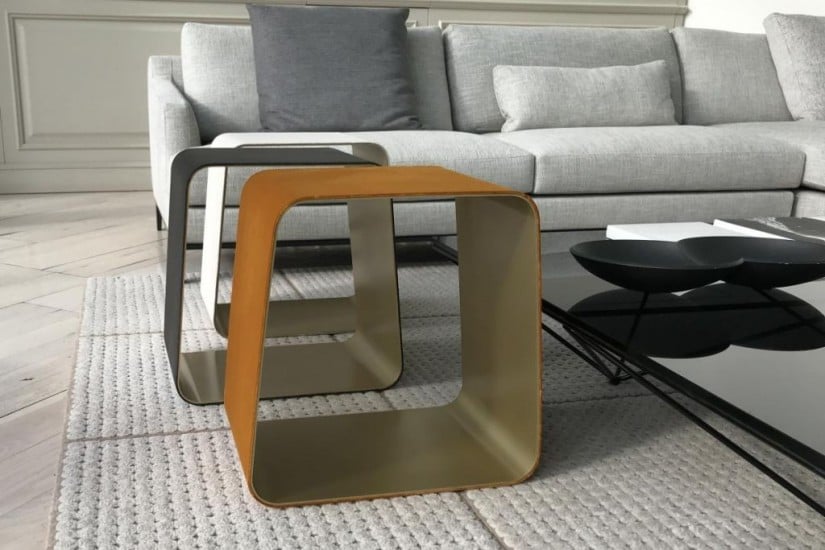 Sgabelli WGS (Offerta Expo)