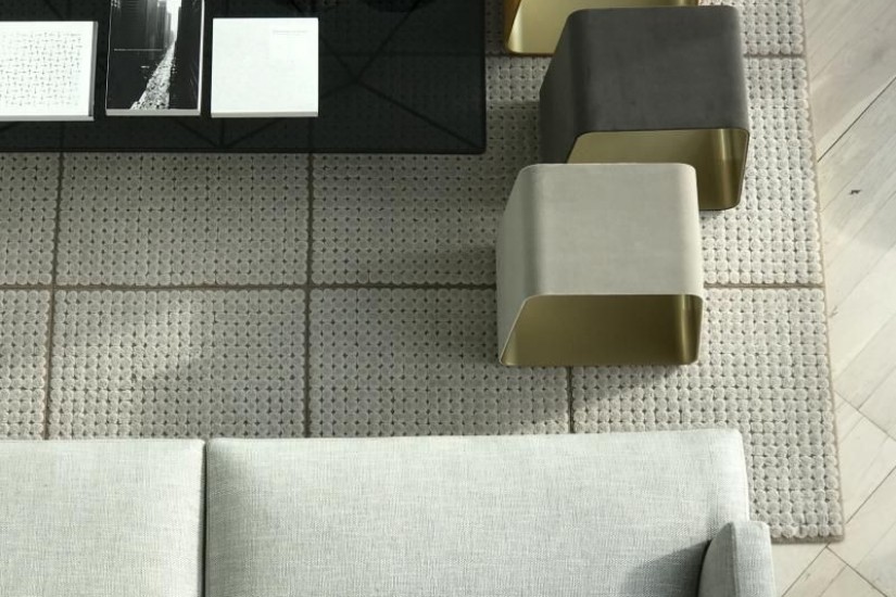 Sgabelli WGS (Offerta Expo)