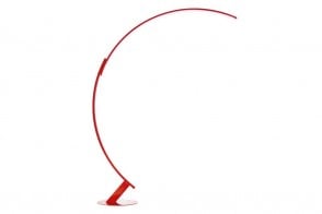 Lampada da Terra Kyudo 2