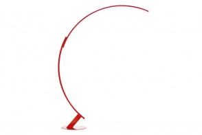 Lampadaire Kyudo 2