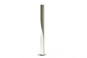 Lampadaire Evita