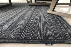 Tappeto per esterno Twist (Offerta Expo) B&B Italia Outdoor - 7 2