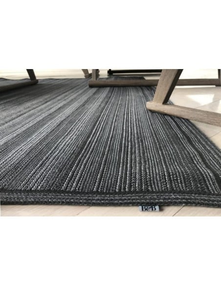 Tapis d'extérieur Twist (Offre Expo)