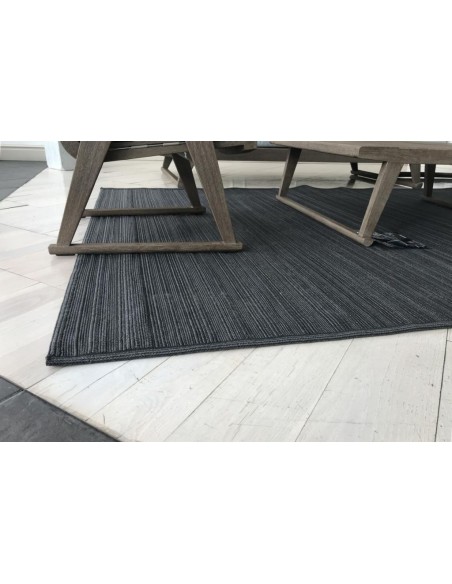 Tapis d'extérieur Twist (Offre Expo)