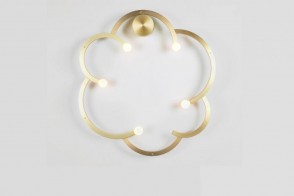 Applique Blow