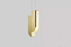 Suspension Lamp Cora 2
