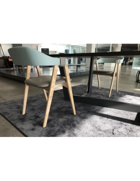 Sedia Mathilda (Offerta Expo)