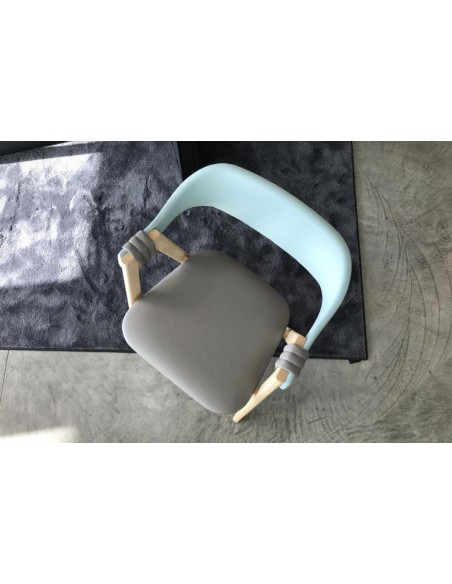 Chaise Mathilda (Offre Expo)
