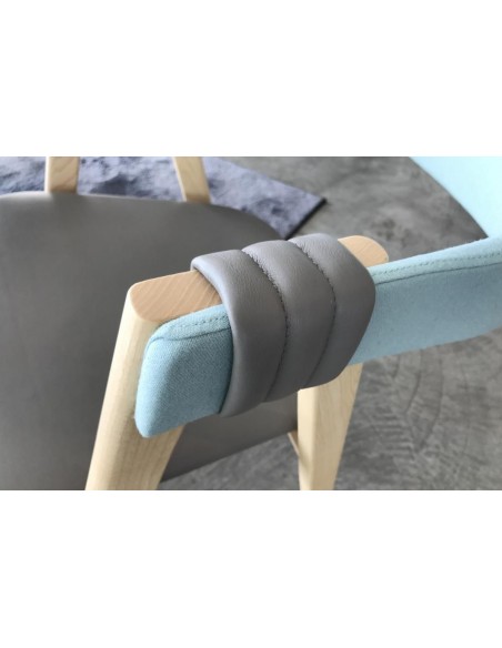 Mathilda Chair (Expo Offer)