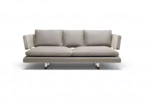 Borderline Sofa
