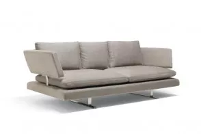 Borderline Sofa 2