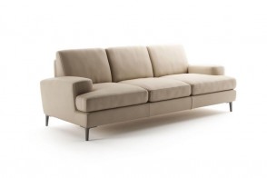 Divano British 2
