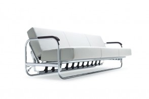 Divano Letto AA1
