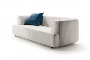 Sofa Norma 2