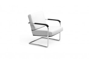Fauteuil WM