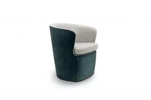 Surface Armchair 2