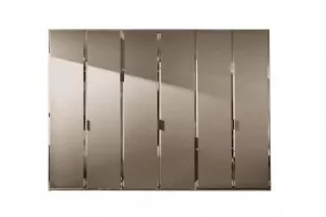 Armadio Brillanta