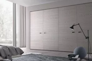Armoire Lexington 2