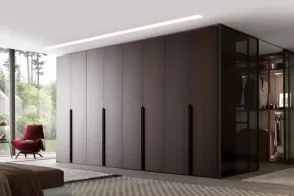 Milano Wardrobe 2