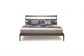 Letto Eladio 2