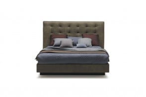 Letto Frida 2