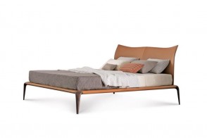 Letto Margareth